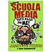James Patterson - Tutti pazzi per me! Una storia di scuola media. Nuova ediz. - Foto miniatura 1