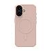 Greenland Pro MS custodia per cellulare 15,5 cm (6.1") Cover Rosa - Foto miniatura 2