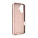 Greenland Pro MS custodia per cellulare 15,5 cm (6.1") Cover Rosa - Foto miniatura 4