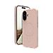 Greenland Pro MS custodia per cellulare 15,5 cm (6.1") Cover Rosa - Foto miniatura 1