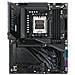 Scheda Madre Aorus X Socket AM5 Chipset AMD X870E - Foto miniatura 3