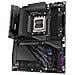 Scheda Madre Aorus X Socket AM5 Chipset AMD X870E - Foto miniatura 4