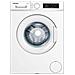 Lavatrice A Carica Frontale Da 7 Kg, 1200 Giri/min - Tll127w - Foto miniatura 1