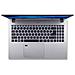 TravelMate P2 TMP215-55-TCO-32BG Intel Core 3 100U Computer portatile 39,6 cm (15.6") Full HD 8 GB DDR5-SDRAM 256 GB SSD Wi-Fi 6E (802.11ax) Windows 11 Pro Argento - Foto miniatura 5
