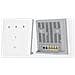 ZTE MF296D ROUTER WI-FI 4G - Compatibile Con Tutte Le Sim - Foto miniatura 1