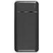 Powerbank Va2103 30000mah Usb / Usb-c / Micro Usb Qc E Pd, Nero - Foto miniatura 4