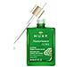 , Nuxuriance Ultra, Vitamina C, Anti-macchie Scure, Siero, Per Il Viso, 30 Ml - Foto miniatura 1