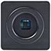 Set Camera Microscopica Draco Pro Kmdrp-hdmi-vga Con Braccio Regolabile E Obiettivo 180x | Alta Qualità, Precisione, Versatilità - Foto miniatura 5