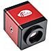 Set Camera Microscopica Draco Pro Kmdrp-hdmi-vga Con Braccio Regolabile E Obiettivo 180x | Alta Qualità, Precisione, Versatilità - Foto miniatura 7