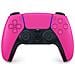 DualSense v3 Rosa Bluetooth /USB Gamepad Analogico /Digitale PlayStation 5 - Foto miniatura 1