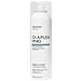 Shampoo Secco,, No. 4d Clean Volume Detox 250 Ml - Foto miniatura 1