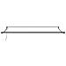 Tenda Retrattile Multicolore 450 × 300 cm - Foto miniatura 7