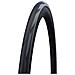 Copertone 700x25 Pro One Nero Addixrace Tube Type - Foto miniatura 2