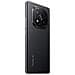 MZB0I9LEU cellulare 16,9 cm (6.67") 190 g Nero Telefono con fotocamera - Foto miniatura 2