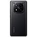 MZB0I9LEU cellulare 16,9 cm (6.67") 190 g Nero Telefono con fotocamera - Foto miniatura 3