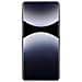 MZB0I9LEU cellulare 16,9 cm (6.67") 190 g Nero Telefono con fotocamera - Foto miniatura 4