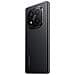 MZB0I9LEU cellulare 16,9 cm (6.67") 190 g Nero Telefono con fotocamera - Foto miniatura 5