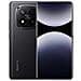MZB0I9LEU cellulare 16,9 cm (6.67") 190 g Nero Telefono con fotocamera - Foto miniatura 1