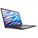 DC15250 Intel® Core™ i5 i5-1334U Computer portatile 39,6 cm (15.6") Full HD 16 GB DDR4-SDRAM 512 GB SSD Wi-Fi 6 (802.11ax) Windows 11 Pro Inglese UK Nero - Foto miniatura 4