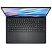 DC15250 Intel® Core™ i5 i5-1334U Computer portatile 39,6 cm (15.6") Full HD 16 GB DDR4-SDRAM 512 GB SSD Wi-Fi 6 (802.11ax) Windows 11 Pro Inglese UK Nero - Foto miniatura 5