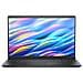 DC15250 Intel® Core™ i5 i5-1334U Computer portatile 39,6 cm (15.6") Full HD 16 GB DDR4-SDRAM 512 GB SSD Wi-Fi 6 (802.11ax) Windows 11 Pro Inglese UK Nero - Foto miniatura 1