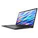 DC15250 Intel® Core™ i5 i5-1334U Computer portatile 39,6 cm (15.6") Full HD 16 GB DDR4-SDRAM 512 GB SSD Wi-Fi 6 (802.11ax) Windows 11 Pro Inglese UK Nero - Foto miniatura 6