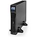 Sentinel Dual2 1000 gruppo di continuità (UPS) Doppia conversione (online) 1 kVA 1000 W 8 presa (e) AC - Foto miniatura 3
