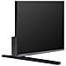 Smart TV QLED Mini LED Ultra 65" H65M92FUX, 4K, UltraSense AI, Google TV, Ultra Crystal-Black, Dolby Vision IQ, Sound by KEF, 144Hz, HDMI 2.1 x4 - Foto miniatura 4