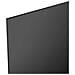 Smart TV QLED Mini LED Ultra 65" H65M92FUX, 4K, UltraSense AI, Google TV, Ultra Crystal-Black, Dolby Vision IQ, Sound by KEF, 144Hz, HDMI 2.1 x4 - Foto miniatura 7