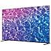 Smart TV QLED Mini LED Ultra 65" H65M92FUX, 4K, UltraSense AI, Google TV, Ultra Crystal-Black, Dolby Vision IQ, Sound by KEF, 144Hz, HDMI 2.1 x4 - Foto miniatura 8