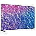 Smart TV QLED Mini LED Ultra 65" H65M92FUX, 4K, UltraSense AI, Google TV, Ultra Crystal-Black, Dolby Vision IQ, Sound by KEF, 144Hz, HDMI 2.1 x4 - Foto miniatura 10