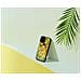 Custodia Nera Per Apple Iphone 12/12 Pro - Foto miniatura 1