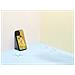 Custodia Nera Per Apple Iphone 12/12 Pro - Foto miniatura 4