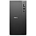Pro QVT1260 Intel Core Ultra 7 265K 16 GB DDR5-SDRAM 512 GB SSD Windows 11 Pro Desktop PC Nero - Foto miniatura 3
