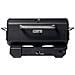 Masterbuilt MB20040622, Grill, Carbone (combustibile), 0,7 kg, 260 °C, 1290 cm², Carrello - Foto miniatura 1