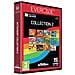 Activision Collection 2 Standard Inglese, Francese, ESP, ITA - Foto miniatura 1