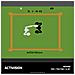 Activision Collection 2 Standard Inglese, Francese, ESP, ITA - Foto miniatura 2