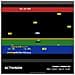 Activision Collection 2 Standard Inglese, Francese, ESP, ITA - Foto miniatura 3