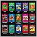 Activision Collection 2 Standard Inglese, Francese, ESP, ITA - Foto miniatura 4