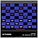 Activision Collection 2 Standard Inglese, Francese, ESP, ITA - Foto miniatura 5