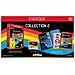 Activision Collection 2 Standard Inglese, Francese, ESP, ITA - Foto miniatura 6