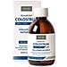 Remargin Colostrum Os Collutorio 250 ml - Foto miniatura 1