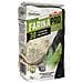 Farinaprot Proteine 30% 1 kg - Foto miniatura 1