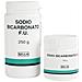 Sodio Bicarb Polv 250 g - Foto miniatura 1