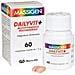 Dailyvit 12 Vitamine 11 Minerali 60 Compresse Rivestite - Foto miniatura 1