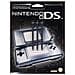 NDS - Pennini Stylus per DS - Foto miniatura 1