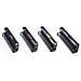 42918108 Tamburo di stampa Nero per C9600 / C9800 / C9655N - Foto miniatura 6