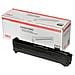 42918108 Tamburo di stampa Nero per C9600 / C9800 / C9655N - Foto miniatura 4