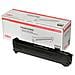 42918108 Tamburo di stampa Nero per C9600 / C9800 / C9655N - Foto miniatura 2