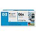 C3906A Toner Originale Nero per LaserJet 3100 Capacità 2500 Pagine - Foto miniatura 2